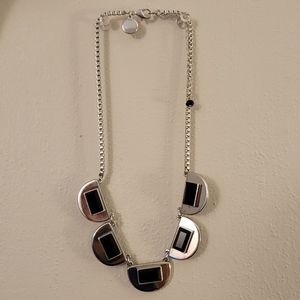 *3 for $10* Costume style necklace